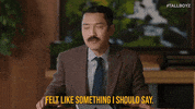 TallBoyz cbc 202 tallboyz franco nguyen GIF