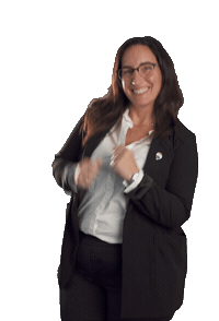 Remaxcrystal Sticker by Julie Gauthier