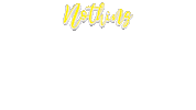 Wordart Statement Contemporary Gif Art Caption Text 3D Visuals Opticalartinc Phrase Sticker by OpticalArtInc.
