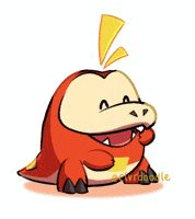 Happy Dance GIF