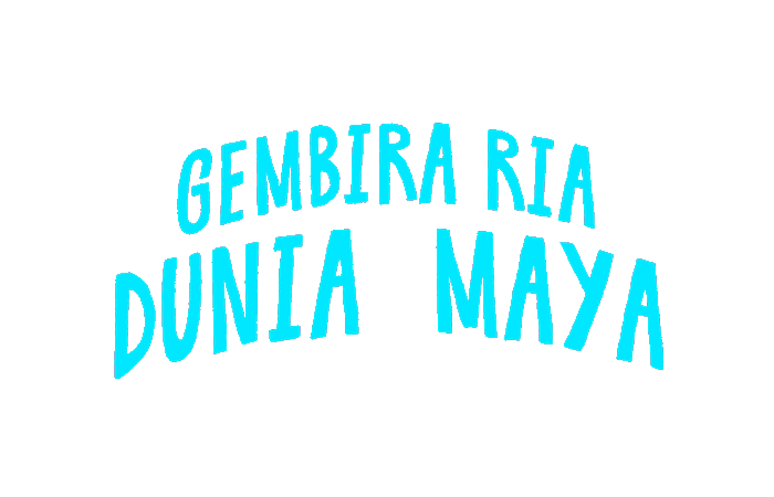 Happy New Year Sticker