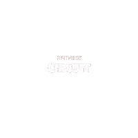 theRFitness circuit circuits rishon rfitness Sticker