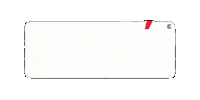 Swdec Sticker by EC Wolfschlugen