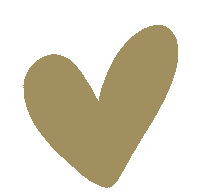 Sticker by Austin Angels