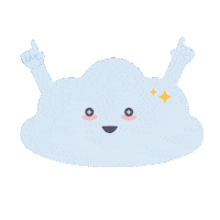 Happy Illustration Sticker by Sentipensantes