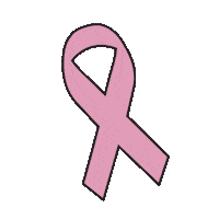 bra osez le donner Sticker by La Vie en Rose