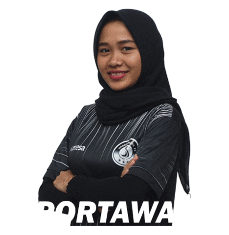 Shoes Futsal Sticker by Sportaways.com