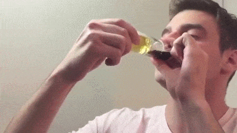 GIF by Supercompressor