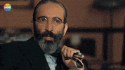 Aziz Simay Barlas GIF by Show TV