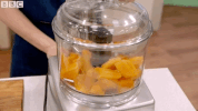 episode 5 britains best home cook GIF by BBC