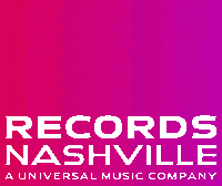 Record Label Singer GIF by MCA