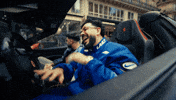 Dystinct GIF by Avalon Music