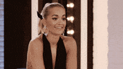 come through rita ora GIF by America's Next Top Model