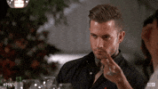 mafs marriedau GIF by Married At First Sight Australia