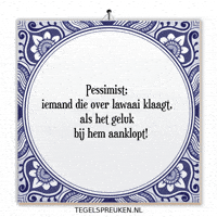 Humor Nl GIF by Tegelspreuken.nl