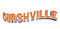 brady bunch nashville Sticker by HGTV