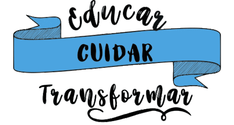 Cfnsa Sticker by Colégio Franciscano Nossa Senhora Aparecida