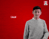 kfc nuggets GIF by KFC Malaysia
