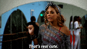 feelings GIF by WE tv
