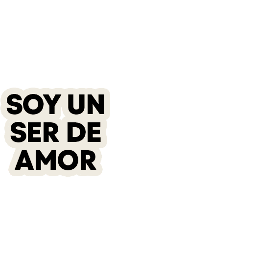 Chef Peru Sticker by Hangertips