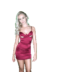 goat skull Sticker by Ignite CBD