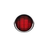 song musica Sticker
