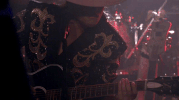 music video mv GIF by Lady Gaga