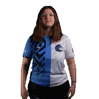 Rocket League Thumbs Up Sticker by BS+COMPETITION