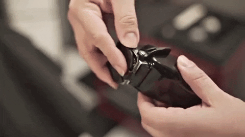atomkeep giphygifmaker GIF