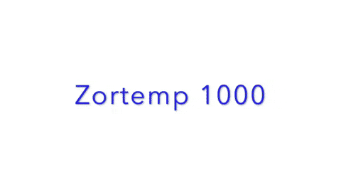 Zorpro giphygifmaker GIF