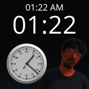01:22