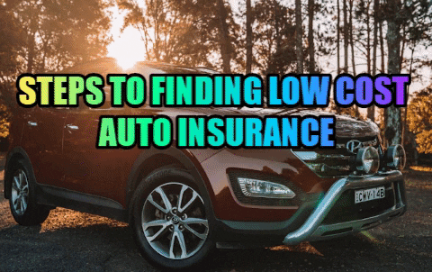 bdolbna giphygifmaker insurance auto insurance low cost auto insurance GIF