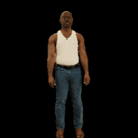 Dance Crump GIF by jebjosh