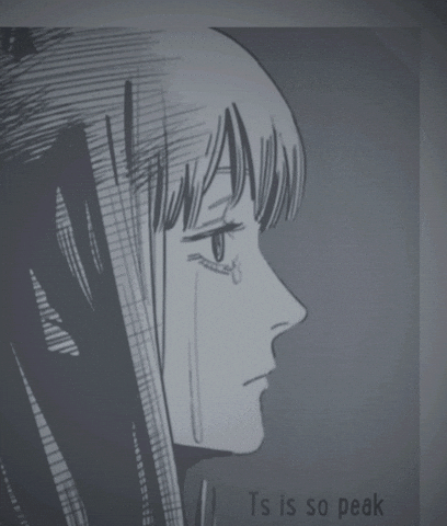 Chainsawpumpkinzzz GIF