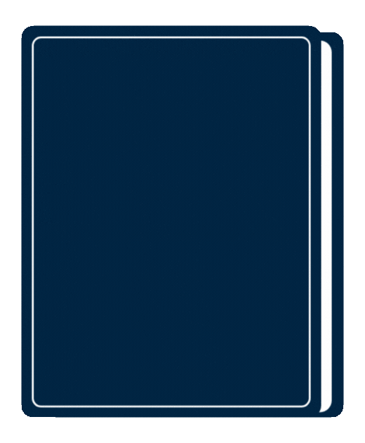 Pilot Pilottraining Sticker by SFC