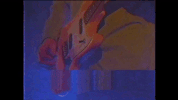 window GIF by Tigers Jaw
