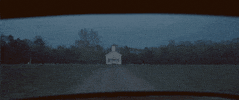 Devil All The Time GIF by NETFLIX