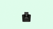 happy place GIF by Guy Trefler