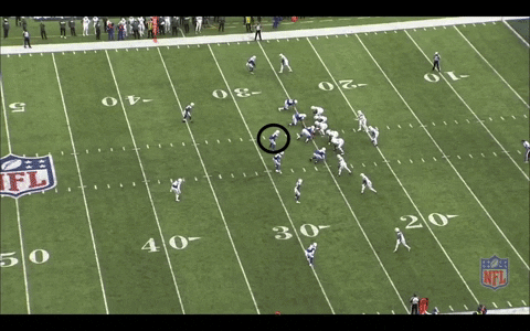 zachhicks giphygifmaker GIF