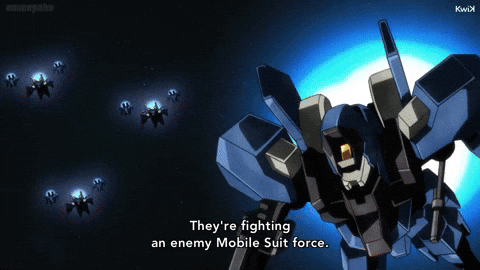 Tornedron giphyupload GIF