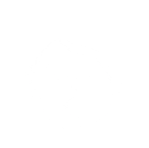 Papa Padre Sticker by TNDT