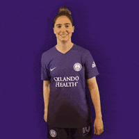 Thumbs Up Good Job GIF by Orlando Pride