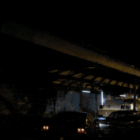 daredevil GIF by NETFLIX