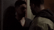 culture GIF