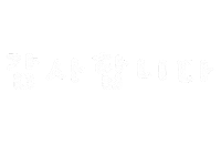 韓国語 Sticker