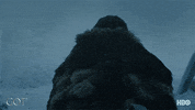 gameofthrones episode 5 game of thrones hbo season 7 GIF