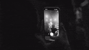 Sing Country Music GIF by Megan Moroney