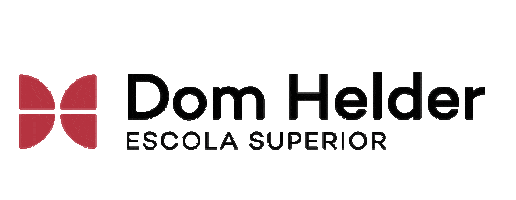 Sticker by Dom Helder