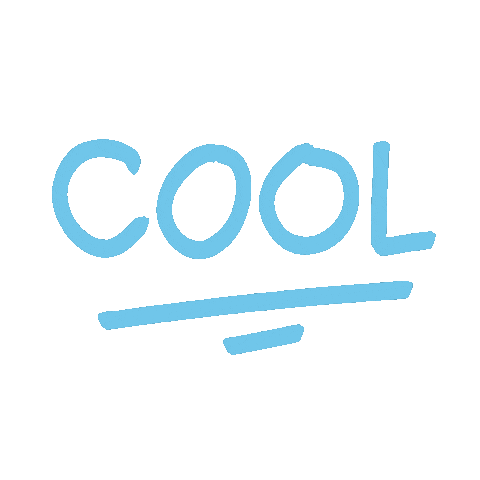 Cheer Reaction Sticker by Creative Condiment