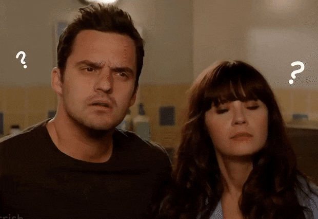 eraykaleli giphyupload GIF